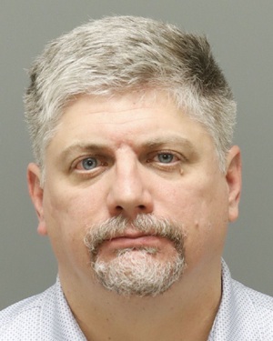 WILLIAM KOFLER THOMAS Info, Photos, Data, and More / Wake County Public Records