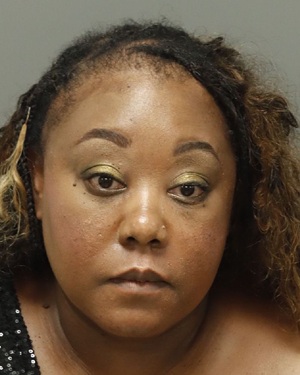 MICHAELA JOYNER TIFFANY Photos - Images - Public Records / Public Information Report For MICHAELA JOYNER TIFFANY