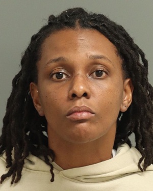 YOLANDA LESTER TIFFANY Photos - Images - Public Records / Public Information Report For YOLANDA LESTER TIFFANY