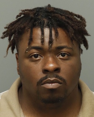 TIMOTHY HARRIS FAIRLEY Fotos y informacion de registros de registros publicos del condado de Wake County NC