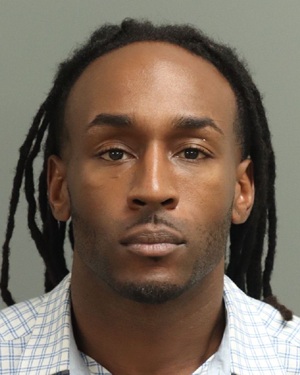 LARON BRUMFIELD TIMOTHY Photos - Images - Public Records / Public Information Report For LARON BRUMFIELD TIMOTHY