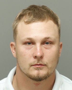 LAWRENCE CURRY TIMOTHY Photos - Images - Public Records / Public Information Report For LAWRENCE CURRY TIMOTHY