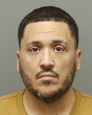 MICHAEL BELTRAN TIMOTHY Photos - Images - Public Records / Public Information Report For MICHAEL BELTRAN TIMOTHY
