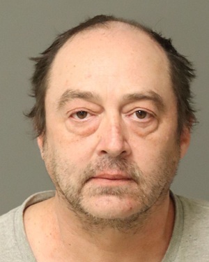 TIMOTHY NEILON HARDY Fotos y informacion de registros de registros publicos del condado de Wake County NC