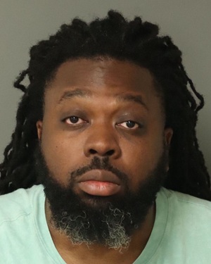 TIMOTHY PERNELL TAYLOR Fotos y informacion de registros de registros publicos del condado de Wake County NC