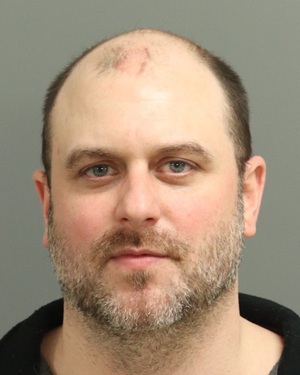 PRESTON CHEEK TIMOTHY Photos - Images - Public Records / Public Information Report For PRESTON CHEEK TIMOTHY