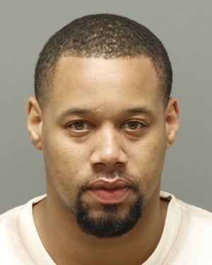 RAY ALSTON TIMOTHY Photos - Images - Public Records / Public Information Report For RAY ALSTON TIMOTHY