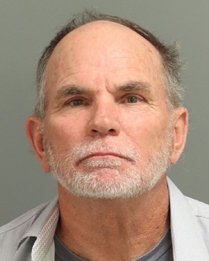 TIMOTHY ROBERT GENEST Fotos y informacion de registros de registros publicos del condado de Wake County NC