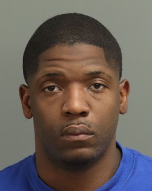 DEMARQUAY MARTIN TIYSON Photos - Images - Public Records / Public Information Report For DEMARQUAY MARTIN TIYSON