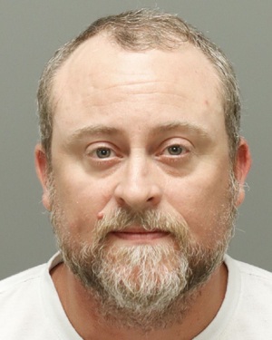 MATTHEW PARRISH TODD Photos - Images - Public Records / Public Information Report For MATTHEW PARRISH TODD