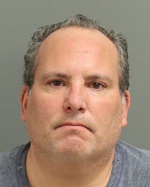 MICHAEL HALLERMAN TODD Photos - Images - Public Records / Public Information Report For MICHAEL HALLERMAN TODD