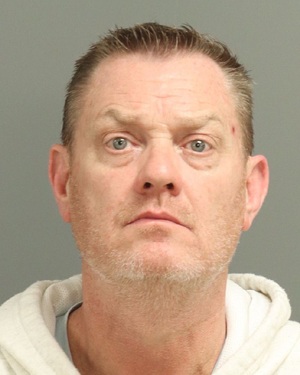 TODD ROBERT HILLE Fotos y informacion de registros de registros publicos del condado de Wake County NC