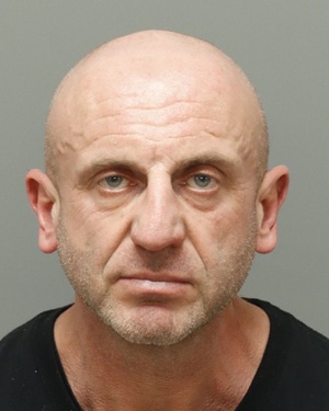 RYPKA TOMAS Info, Photos, Data, and More / Wake County Public Records