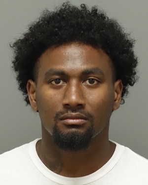 KAIPO WILSON TOMMYLEE Info, Photos, Data, and More / Wake County Public Records