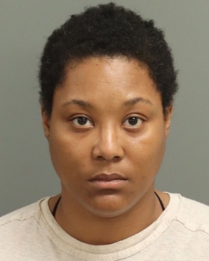 DANNELL INGRAM TONI Photos - Images - Public Records / Public Information Report For DANNELL INGRAM TONI