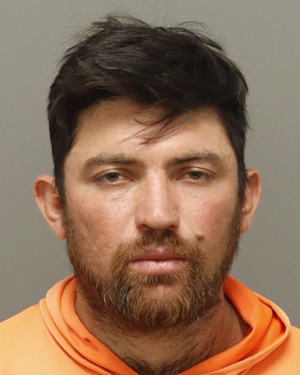 OSMIN CALIX-ANDINO TONY Info, Photos, Data, and More / Wake County Public Records