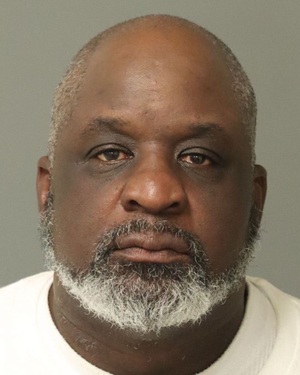 FELICIANO GODDARD TRACEY Info, Photos, Data, and More / Wake County Public Records