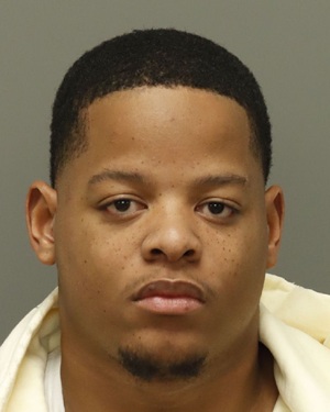 LAWRENCE THORNTON TRACY Info, Photos, Data, and More / Wake County Public Records