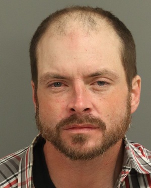 CHRISTIAN SCOTT TRAVIS Info, Photos, Data, and More / Wake County Public Records