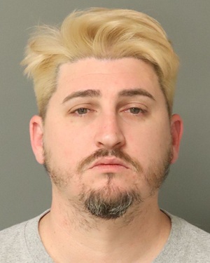 DALE HENLEY TRAVIS Info, Photos, Data, and More / Wake County Public Records