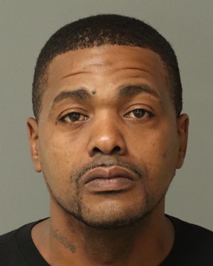 LANIER WILKINS TRAVIS Photos - Images - Public Records / Public Information Report For LANIER WILKINS TRAVIS