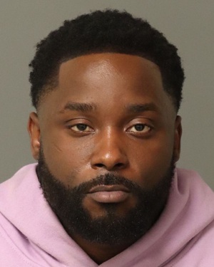 TYRELL MCDOUGAL TRAVON Photos - Images - Public Records / Public Information Report For TYRELL MCDOUGAL TRAVON