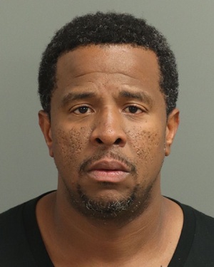 JAZMANN BELL TREMAYNE Photos - Images - Public Records / Public Information Report For JAZMANN BELL TREMAYNE