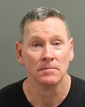PARK LOVICK TRENTLEY Info, Photos, Data, and More / Wake County Public Records