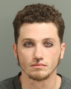 AUSTIN ROCHA TREVOR Photos - Images - Public Records / Public Information Report For AUSTIN ROCHA TREVOR