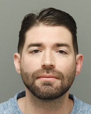 HARLEY DRUMMOND TREVOR Photos - Images - Public Records / Public Information Report For HARLEY DRUMMOND TREVOR