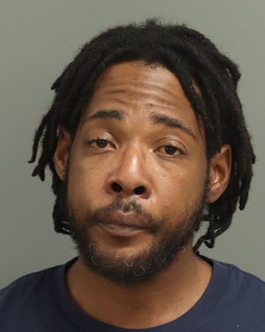 EARL ASKEW TRISTAN Photos - Images - Public Records / Public Information Report For EARL ASKEW TRISTAN