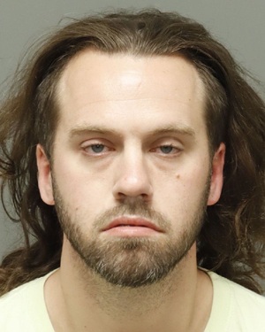 TROY JACKSON WEAVER Fotos y informacion de registros de registros publicos del condado de Wake County NC