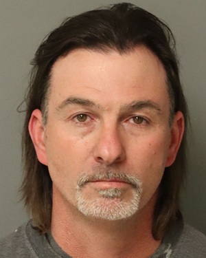 JAMES LANGFORD TROY Info, Photos, Data, and More / Wake County Public Records