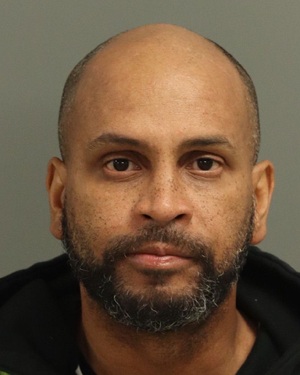 LAMONT EDMONDS TROY Info, Photos, Data, and More / Wake County Public Records