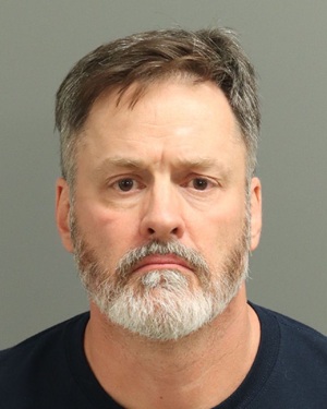 ROSS KRAMER TROY Info, Photos, Data, and More / Wake County Public Records