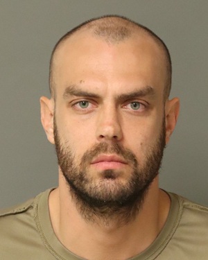 CHELLY FREY TUCKER Info, Photos, Data, and More / Wake County Public Records