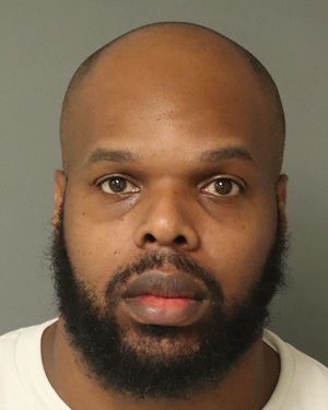JARON HARRELL TURNER Photos - Images - Public Records / Public Information Report For JARON HARRELL TURNER