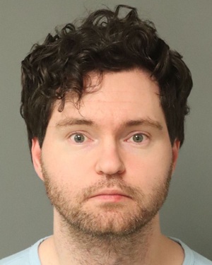 TYLER EARL HODGDON Fotos y informacion de registros de registros publicos del condado de Wake County NC