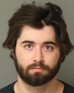 JAMES FRENCHAK TYLER Photos - Images - Public Records / Public Information Report For JAMES FRENCHAK TYLER