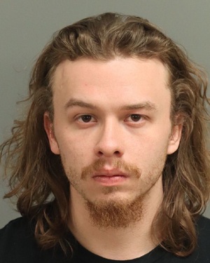 LEE BARNES TYLER Photos - Images - Public Records / Public Information Report For LEE BARNES TYLER