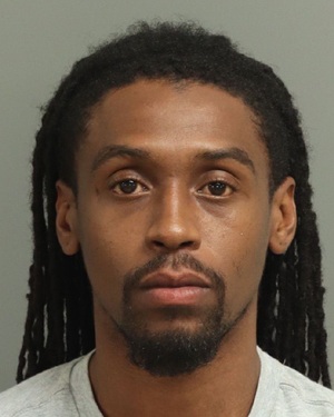 TYLER MARKEITH SQUIREWELL Fotos y informacion de registros de registros publicos del condado de Wake County NC