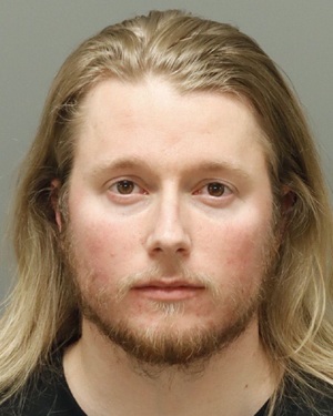 MICHAEL MUNSON TYLER Info, Photos, Data, and More / Wake County Public Records