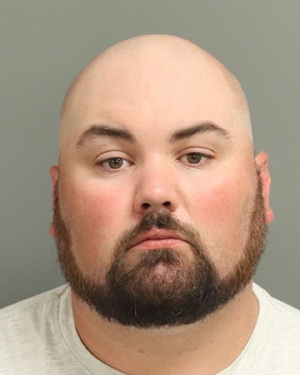 TYLER RICHARD FINK Fotos y informacion de registros de registros publicos del condado de Wake County NC