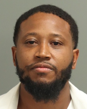 DARELL DAVIS TYQUAN Photos - Images - Public Records / Public Information Report For DARELL DAVIS TYQUAN