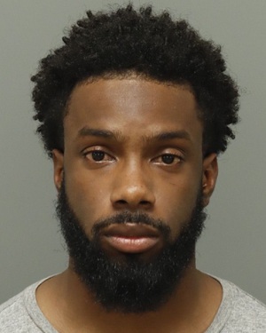LOGAN HARRIS TYREE&nbsp;DAJUAN Photos - Images - Public Records / Public Information Report For LOGAN HARRIS TYREE&nbsp;DAJUAN