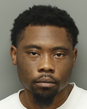 LAMONT BARRETT TYREE Photos - Images - Public Records / Public Information Report For LAMONT BARRETT TYREE