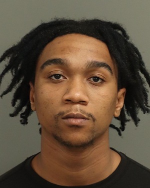 TAQWAN SMITH TYREKE Info, Photos, Data, and More / Wake County Public Records