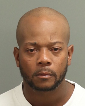 LAMAR MALACHI TYSHAWN Photos - Images - Public Records / Public Information Report For LAMAR MALACHI TYSHAWN