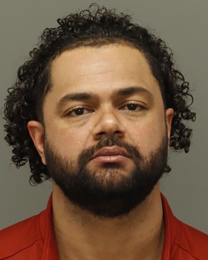 SHEROD HOLLIMAN TYSON Info, Photos, Data, and More / Wake County Public Records