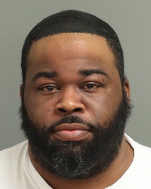 TION SLEDGE UNEK Photos - Images - Public Records / Public Information Report For TION SLEDGE UNEK